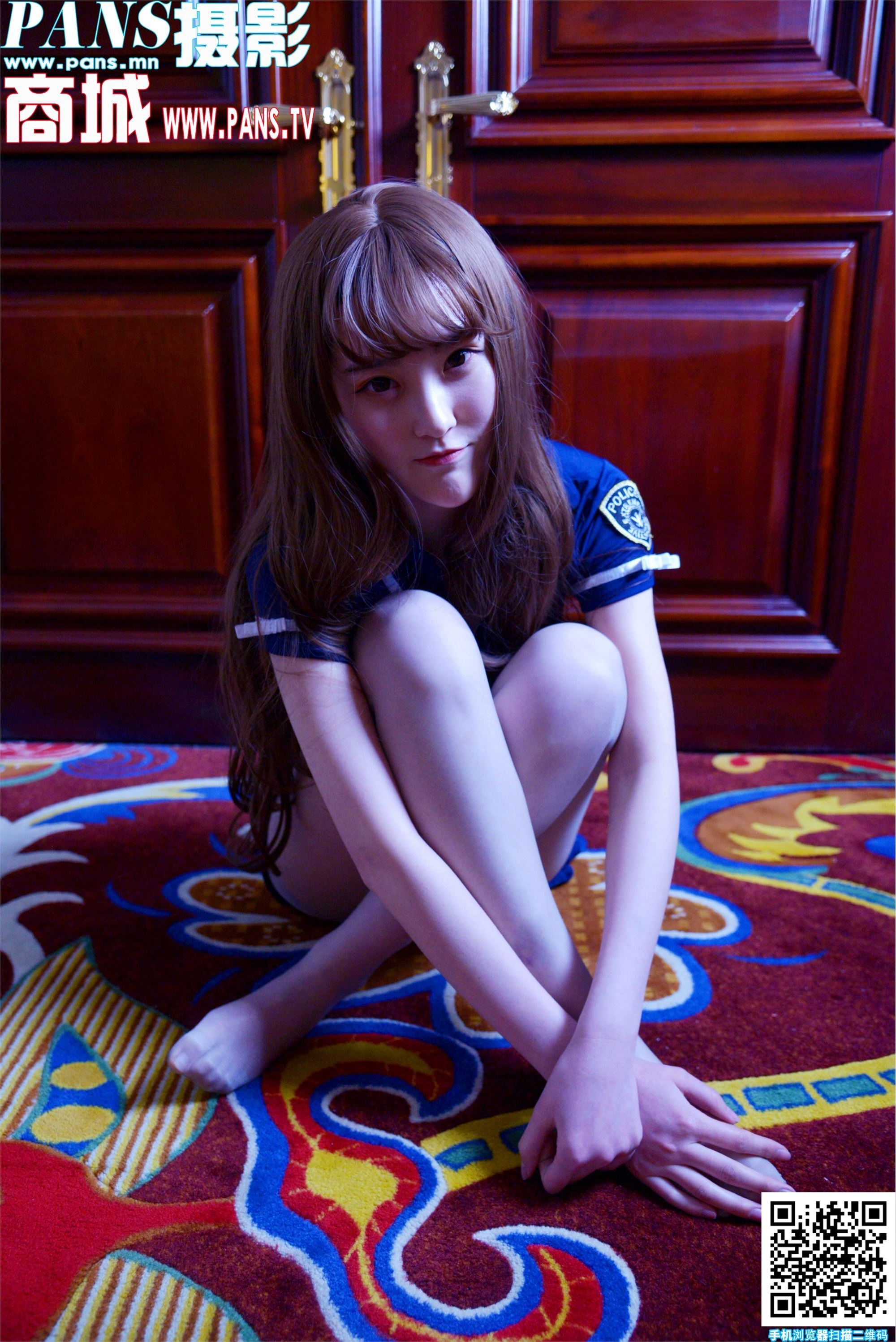 PANS写真 2020.04.16 NO.1316 狐狸